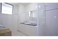 Property photo of 5/39 Le Geyt Street Windsor QLD 4030