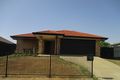 Property photo of 6 Bulloo Street Glenvale QLD 4350