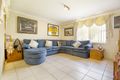 Property photo of 40 Bujan Street Glenmore Park NSW 2745