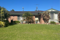 Property photo of 40 Bujan Street Glenmore Park NSW 2745