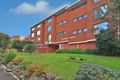 Property photo of 30/68-74 Liverpool Road Summer Hill NSW 2130
