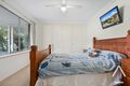 Property photo of 6 Freesia Way Willetton WA 6155