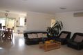 Property photo of 1/6 Delves Street Mortdale NSW 2223