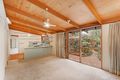 Property photo of 7-9 May Street Preston VIC 3072