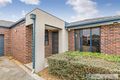 Property photo of 2/159 Maidstone Street Altona VIC 3018