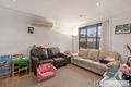 Property photo of 2/159 Maidstone Street Altona VIC 3018