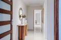 Property photo of 52A Branksome Terrace Dover Gardens SA 5048