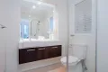 Property photo of 52A Branksome Terrace Dover Gardens SA 5048