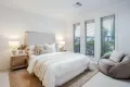 Property photo of 52A Branksome Terrace Dover Gardens SA 5048