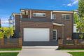 Property photo of 30 Sturt Street Lalor Park NSW 2147