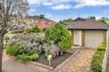 Property photo of 16 Briant Road Magill SA 5072
