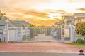 Property photo of 9/8 Gemview Street Calamvale QLD 4116