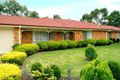 Property photo of 37 Constance Close Lysterfield VIC 3156