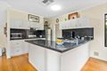 Property photo of 9 Mount Henry Road Como WA 6152