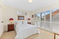Property photo of 9 Mount Henry Road Como WA 6152