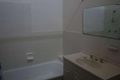 Property photo of 3/22 Dalwah Street Bomaderry NSW 2541
