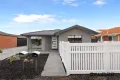 Property photo of 7A Willis Place Delahey VIC 3037