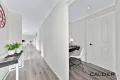 Property photo of 7A Willis Place Delahey VIC 3037
