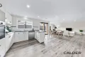 Property photo of 7A Willis Place Delahey VIC 3037