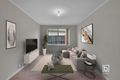 Property photo of 10 Barrington Drive Woongarrah NSW 2259