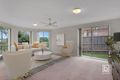 Property photo of 10 Barrington Drive Woongarrah NSW 2259