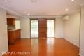 Property photo of 108 Dixon Street Sunnybank QLD 4109