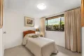 Property photo of 8 Lara Close Illawong NSW 2234