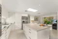 Property photo of 8 Lara Close Illawong NSW 2234