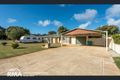 Property photo of 3 Hennessy Way Rockingham WA 6168
