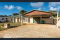 Property photo of 3 Hennessy Way Rockingham WA 6168