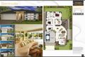 Property photo of 12 Lyrebird Crescent Upper Kedron QLD 4055