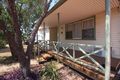 Property photo of 21 Carroll Street Gunnedah NSW 2380