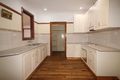 Property photo of 21 Carroll Street Gunnedah NSW 2380