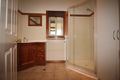 Property photo of 21 Carroll Street Gunnedah NSW 2380