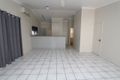 Property photo of 5/32 Wilmington Street Ayr QLD 4807