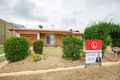 Property photo of 53 Wyllie Street Thabeban QLD 4670