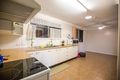 Property photo of 53 Wyllie Street Thabeban QLD 4670