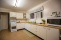 Property photo of 53 Wyllie Street Thabeban QLD 4670