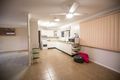 Property photo of 53 Wyllie Street Thabeban QLD 4670