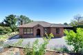Property photo of 24 Delamere Avenue Netherby SA 5062