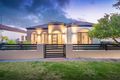 Property photo of 35C Hartfield Way Westminster WA 6061