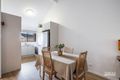 Property photo of 17/5-11 Thompson Street Victoria Point QLD 4165