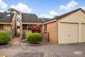 Property photo of 17/5-11 Thompson Street Victoria Point QLD 4165