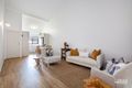 Property photo of 17/5-11 Thompson Street Victoria Point QLD 4165