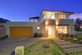 Property photo of 58 Hidden Grove Boulevard Keysborough VIC 3173