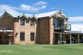 Property photo of 65 Cathedral Avenue Brigadoon WA 6069