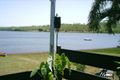 Property photo of 9/825 Chinner Road Lake Bennett NT 0822