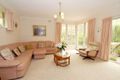 Property photo of 13 Greenways Road Glen Waverley VIC 3150