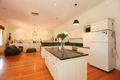 Property photo of 34 Maude Street Shepparton VIC 3630
