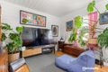 Property photo of 1566 Gladstone Road South Mount Cameron TAS 7264